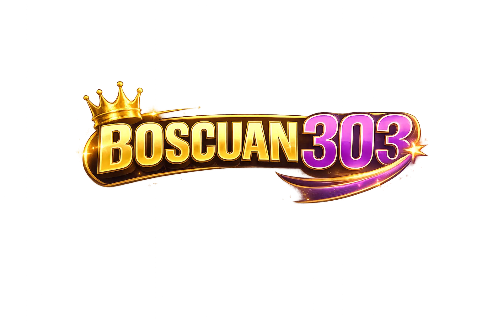 BOSCUAN303